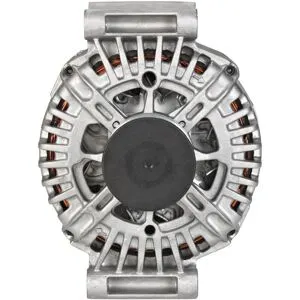 VALEO 439671 Alternateur