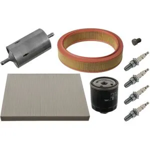 FEBI BILSTEIN 38165 Kit de service