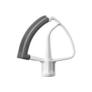 Batteur FLEXIBLE 5KFE5T
