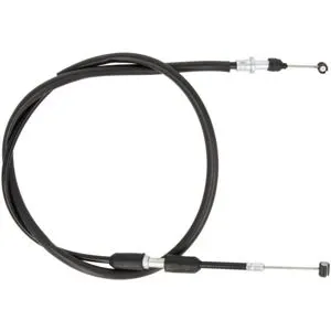 4 RIDE LS-130 Câble d'embrayage