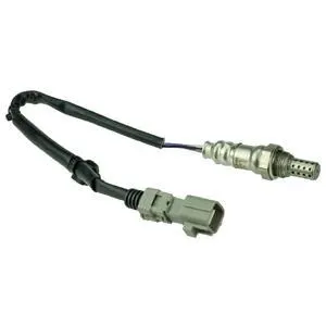 DELPHI Sonde lambda pour TOYOTA: Auris (Ref: ES20527-12B1)
