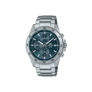 Montre Casio Edifice Bleu