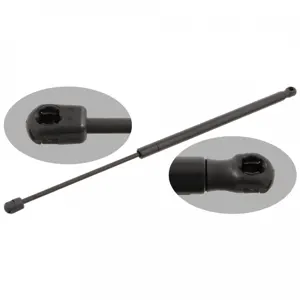 FEBI BILSTEIN Vérin pour HYUNDAI: Matrix (Ref: 27938)
