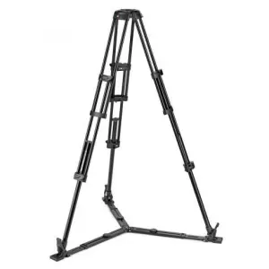 Trépied Manfrotto - Mvttwinga