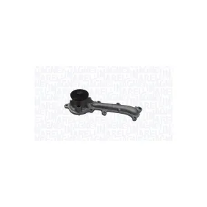 MAGNETI MARELLI 352316171295 Pompe à eau