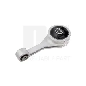 NK 59725021 Support moteur