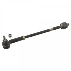 FEBI BILSTEIN Biellette de direction pour AUDI: A2 (Ref: 29620)