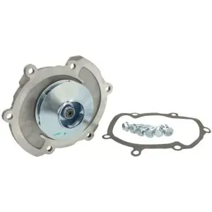 Pompe à eau SKF VKPC 85702