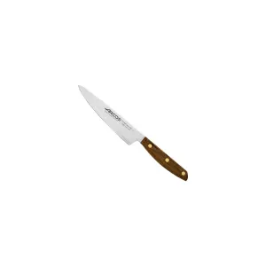 Couteau du chef 16cm - 165900