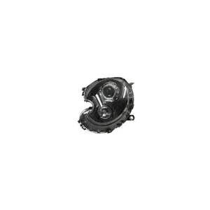 VAN WEZEL Phare avant pour MINI: MINI (Ref: 0506985)