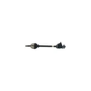 Arbre De Transmission Metelli 170117 Renault