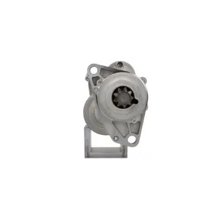 Démarreur Plusline 120.511.092. Honda
