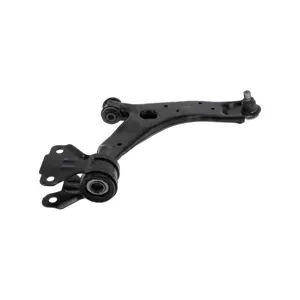 MOOG Triangle de suspension pour MAZDA: 3 (Ref: MD-WP-15756)