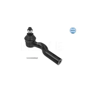 MEYLE 30-16 020 0167 Rotule de direction