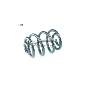 CS Germany 14.101.255 Ressort de suspension