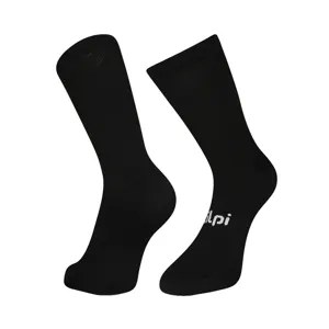 Chaussettes Kilpi Cycler U
