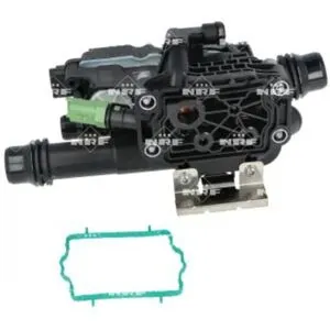 Thermostat Nrf 725440