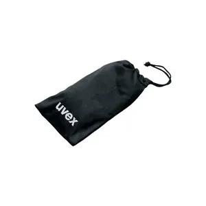 Étui Souple En Microfibre Pour Lunettes
