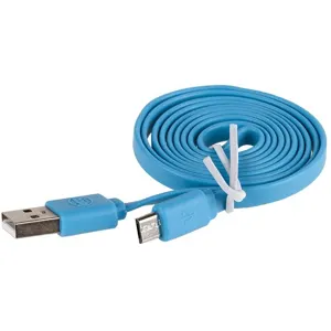 KS TOOLS 150.1012 Câble de charge USB