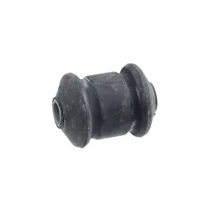 A.B.S. 270128 Silent bloc de triangle