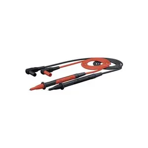 BOSCH Pointes de mesure MS 90 (1600A038D2)