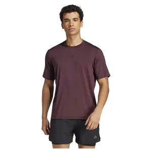 Maillot adidas D4T Intensity