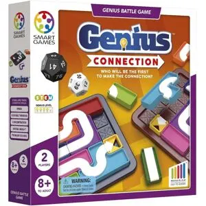 Genius Connexion