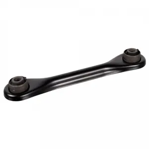 FEBI BILSTEIN Triangle de suspension pour FORD: Focus (Ref: 108833)