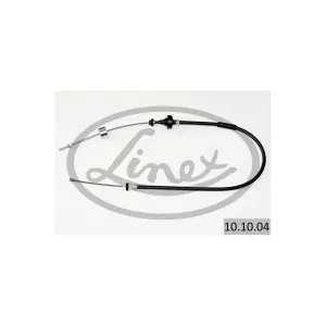 Cable D'Embrayage Linex 10.10.04 Dacia