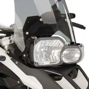 Protection Phare Puig - BMW