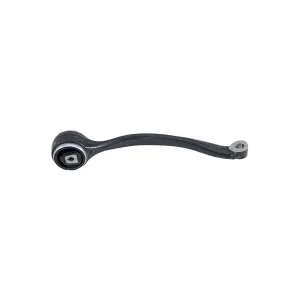 A.B.S. 211675 Bras de suspension