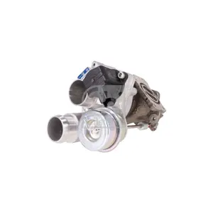 FEBI BILSTEIN Turbocompresseur pour MINI: MINI & HONDA: Integra (Ref: 186798)