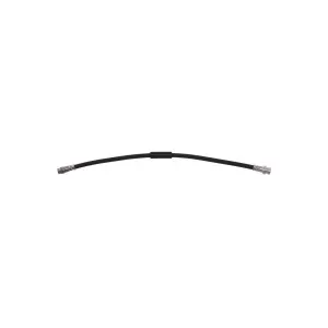 A.B.S. SL 5881 Flexible de frein