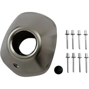 Embout du silencieux Akrapovic 18600978