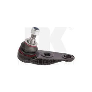 Rotule De Suspension Nk 5044017 Mini