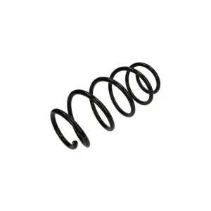 KRAFT 4026507 Ressort de suspension