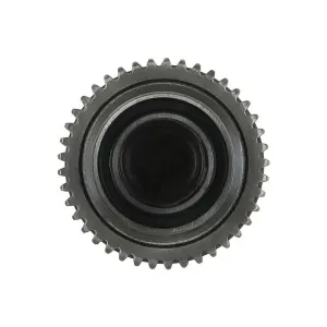 Roue Libre, Démarreur As-Pl Sd2029 Nissan