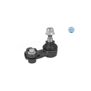 MEYLE 53-16 020 0001 Rotule de direction