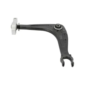 MOOG Triangle de suspension pour PEUGEOT: 407 (Ref: PE-WP-3321)