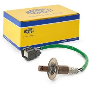 Sonde Lambda Magneti Marelli Osm319 Suzuki