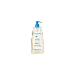 Shampooing Extra-Doux Dermo-Respect 500ml