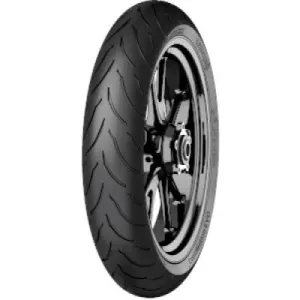 Continental ContiMotion Evo FRONT 120/70 R17 58W