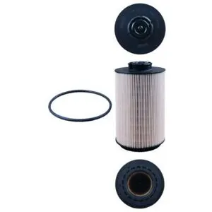 KNECHT FILTER Filtre à carburant (Ref: KX 230D)