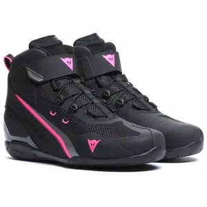 HELSTONS Bottines LIBERTY
