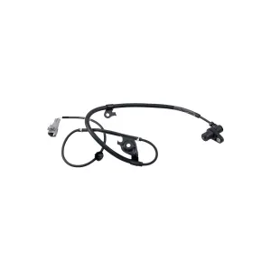A.B.S. 31027 Capteur ABS