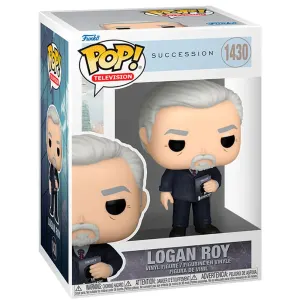 Funko Pop! 75656 Toy Figure