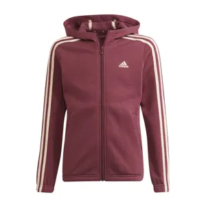 Veste enfant adidas Essentials