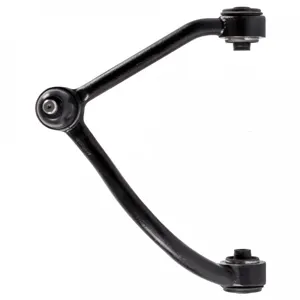 FEBI BILSTEIN Triangle de suspension pour KIA: Sorento (Ref: 174761)