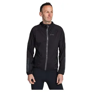 Veste Kilpi Rosa