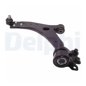 DELPHI Triangle de suspension pour FORD: Kuga (Ref: TC2567)